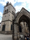 DSCN3605
