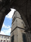 DSCN3606