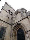 DSCN3608