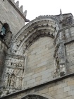 DSCN3611