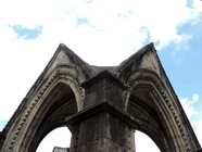 DSCN3612