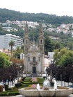 DSCN3616