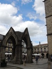 DSCN3617