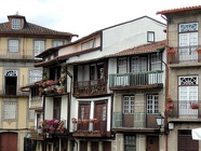 DSCN3620