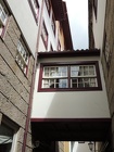 DSCN3623