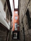 DSCN3624