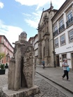 DSCN3627