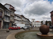 DSCN3628