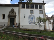 DSCN3651