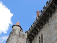 DSCN3662