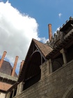 DSCN3668
