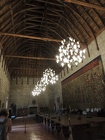 DSCN3672