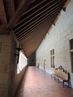 DSCN3677