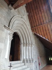 DSCN3680