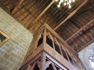 DSCN3688