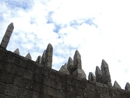 DSCN3705