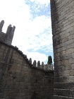 DSCN3706