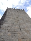 DSCN3707