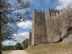 Guimaraes, 2014