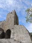 DSCN3715