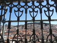 DSCN3049