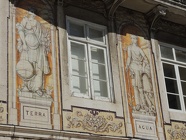 DSCN3063