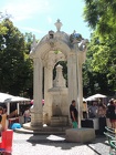 DSCN3064