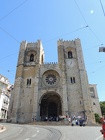 DSCN3069