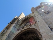 DSCN3072