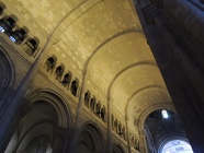 DSCN3075