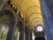 DSCN3081