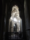 DSCN3084