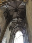 DSCN3088
