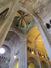 DSCN3092
