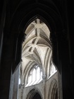 DSCN3094