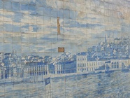DSCN3105