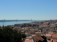 DSCN3126