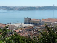 DSCN3128