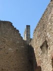 DSCN3151