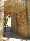 DSCN3160