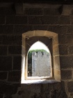 DSCN3167