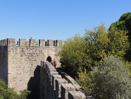 DSCN3170