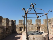 DSCN3179