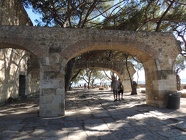 DSCN3195