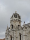 DSCN3286