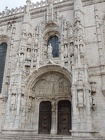 DSCN3287