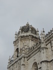 DSCN3289
