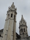 DSCN3290