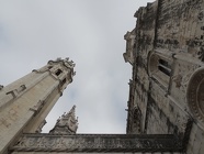 DSCN3291