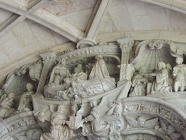 DSCN3293